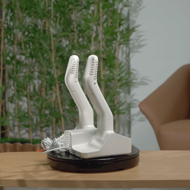 SUNFOOT 干鞋器 SF-200