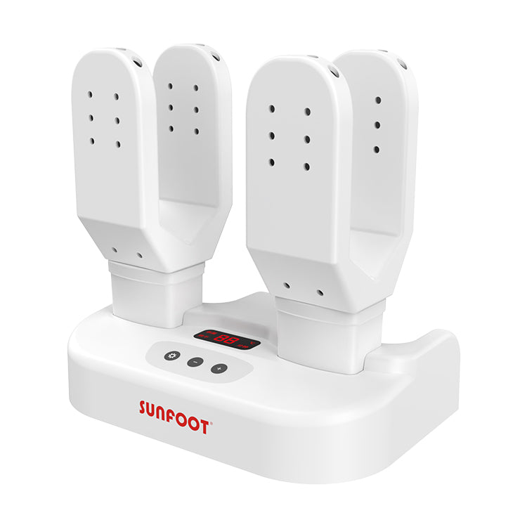SUNFOOT 手套烘干机 SF-100D