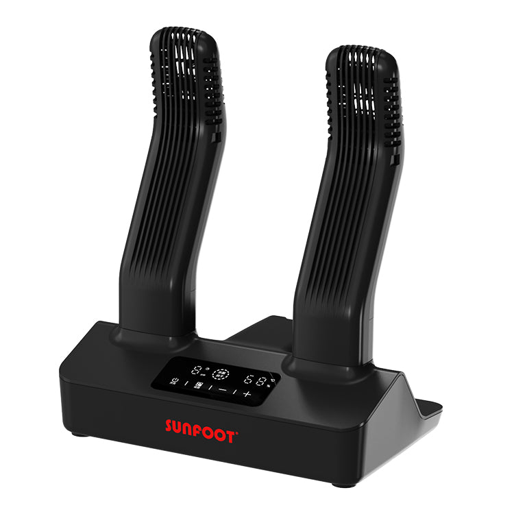 SUNFOOT 干鞋器 SF-200
