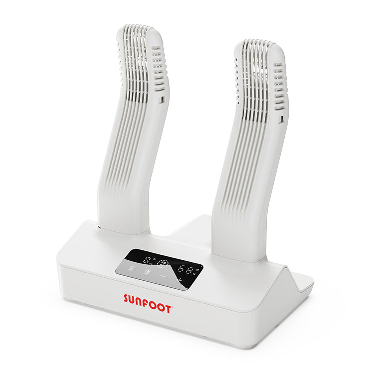 SUNFOOT 干鞋器 SF-200